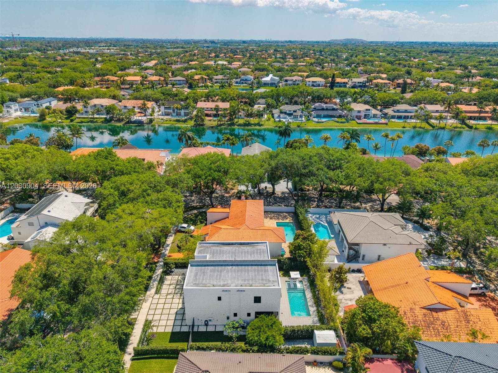 Royal Oaks, Miami Lakes, FL — 68