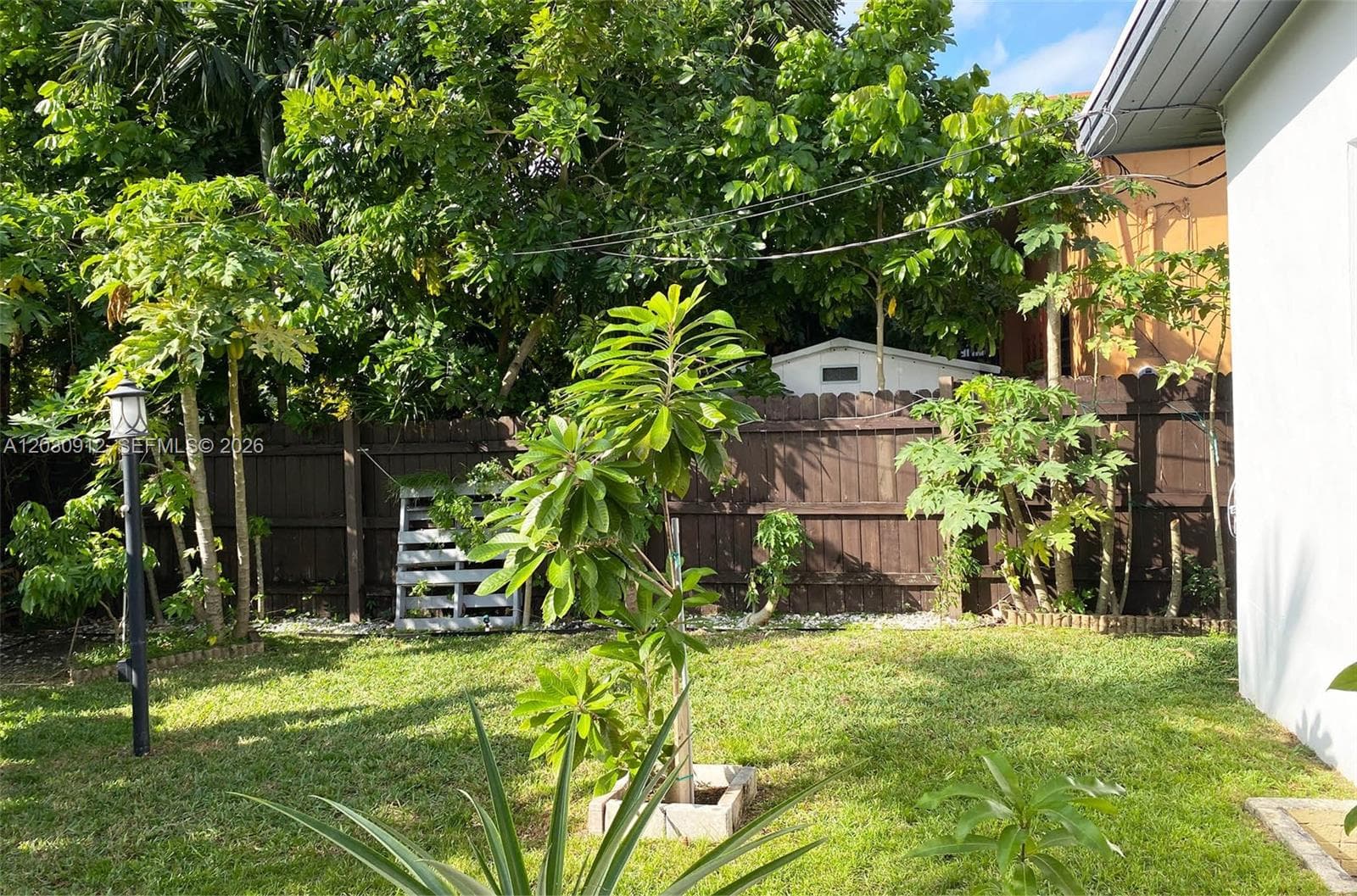 1030 NE 81st St, Miami FL 33138 — 23