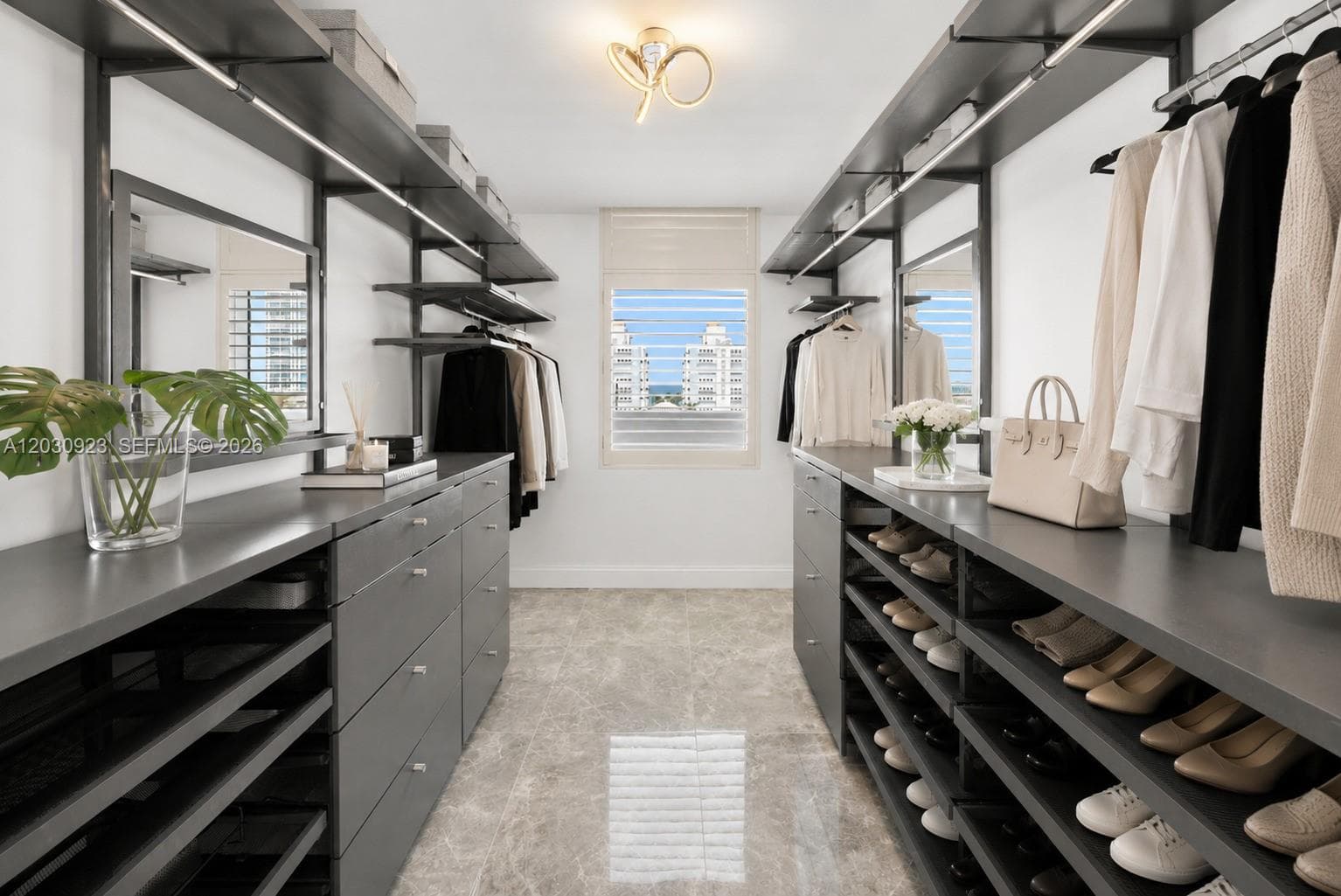 6580 Indian Creek Dr # 601, Miami Beach FL 33141 — 23