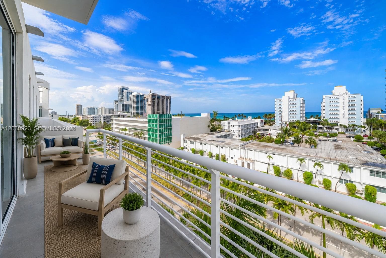 6580 Indian Creek Dr # 601, Miami Beach FL 33141 — 27
