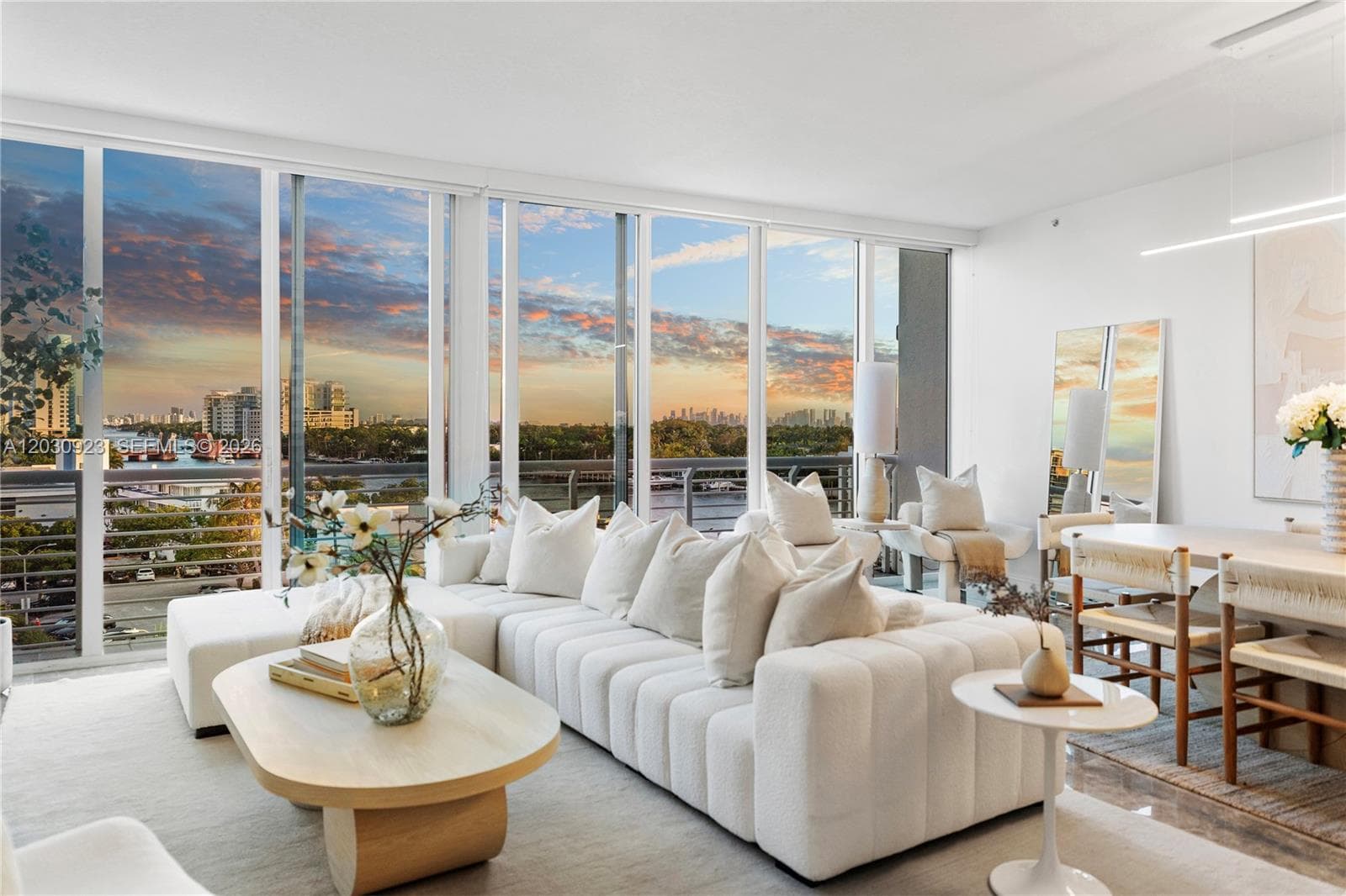 6580 Indian Creek Dr # 601, Miami Beach FL 33141 — 2