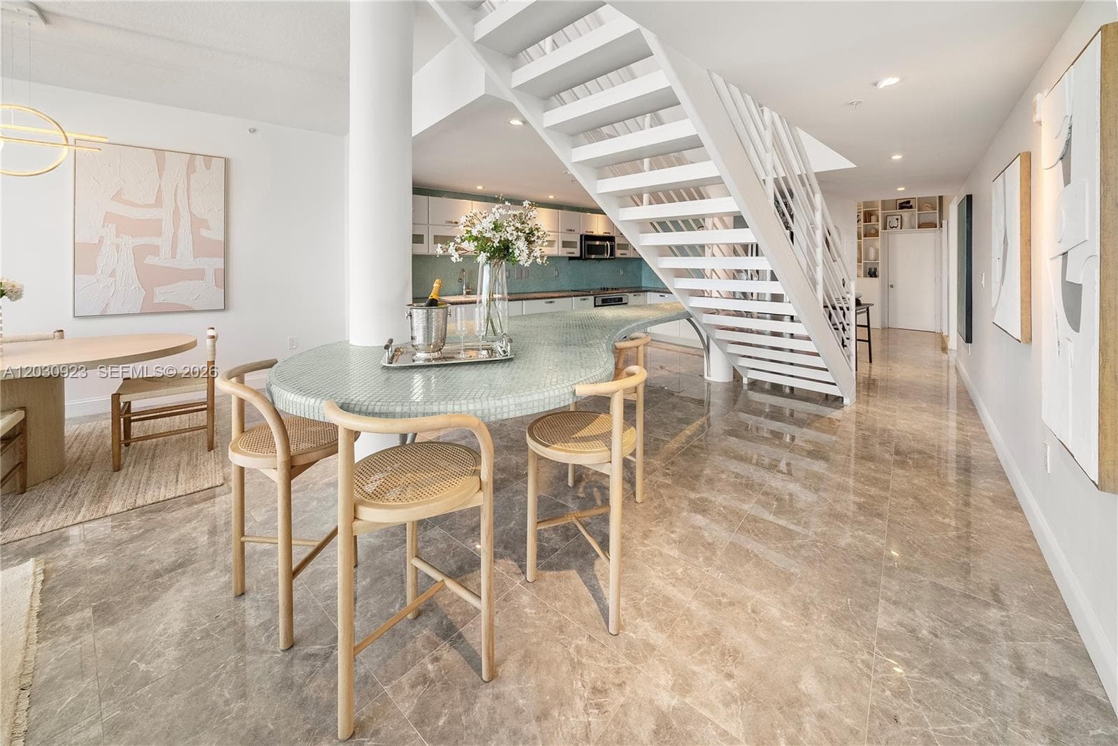6580 Indian Creek Dr # 601, Miami Beach FL 33141 — 13