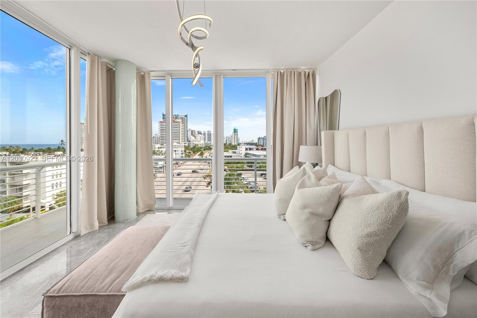 6580 Indian Creek Dr # 601, Miami Beach FL 33141 — 17