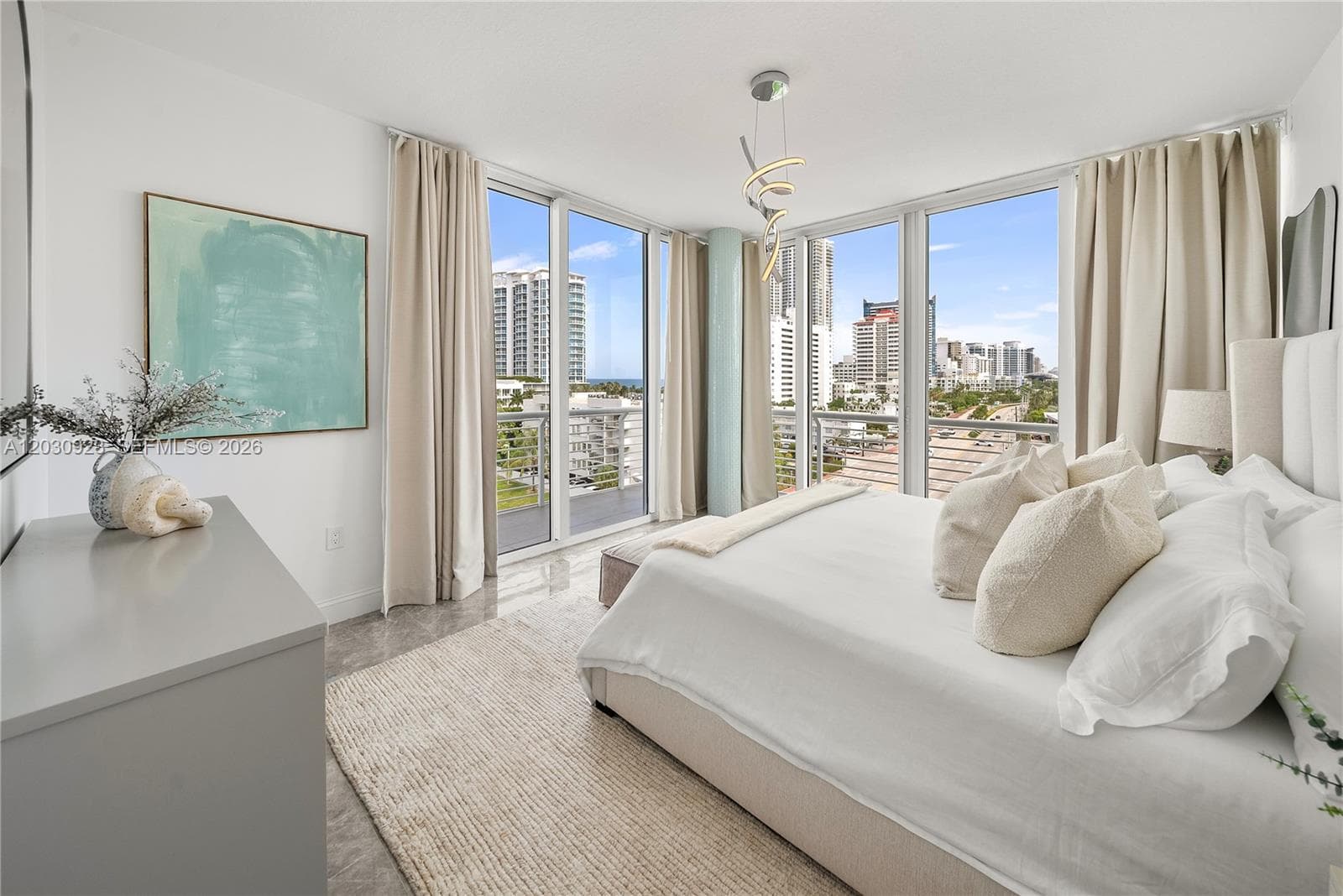 6580 Indian Creek Dr # 601, Miami Beach FL 33141 — 16