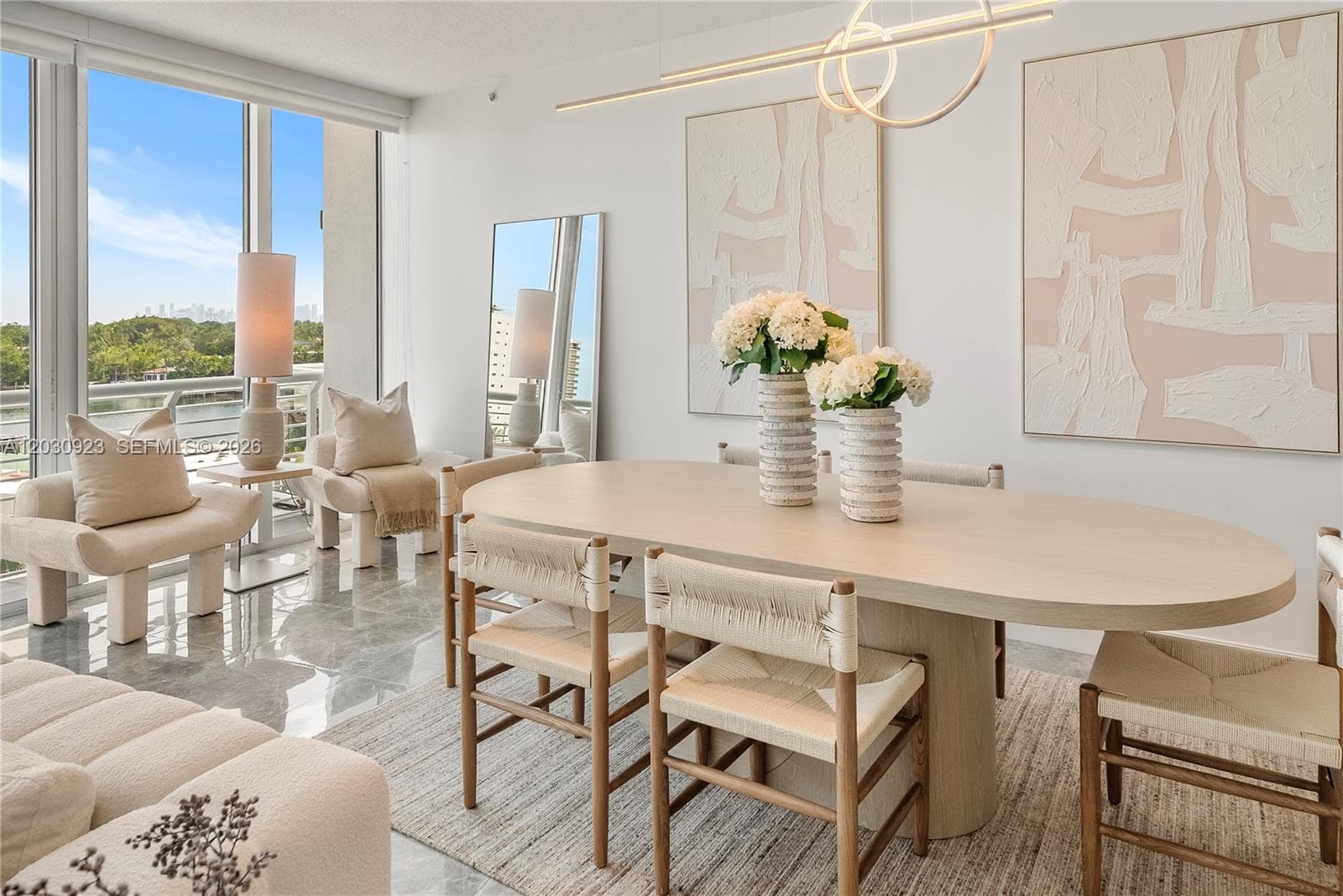 6580 Indian Creek Dr # 601, Miami Beach FL 33141 — 12