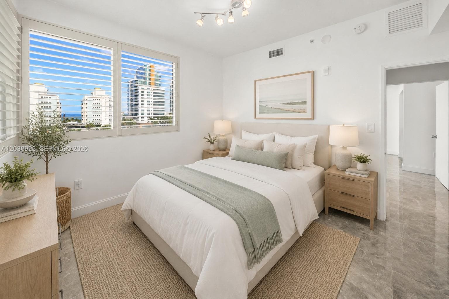 6580 Indian Creek Dr # 601, Miami Beach FL 33141 — 26