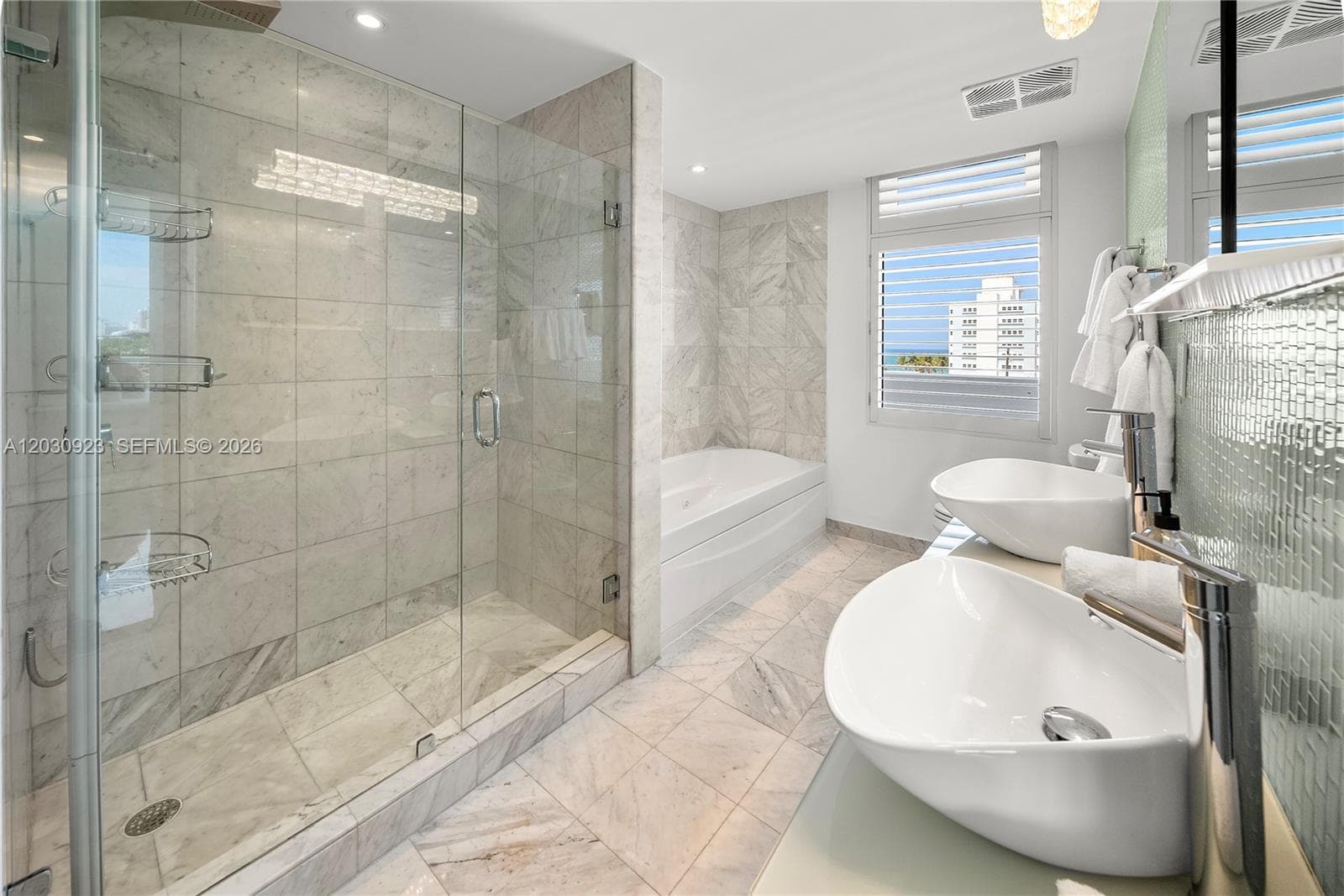 6580 Indian Creek Dr # 601, Miami Beach FL 33141 — 22