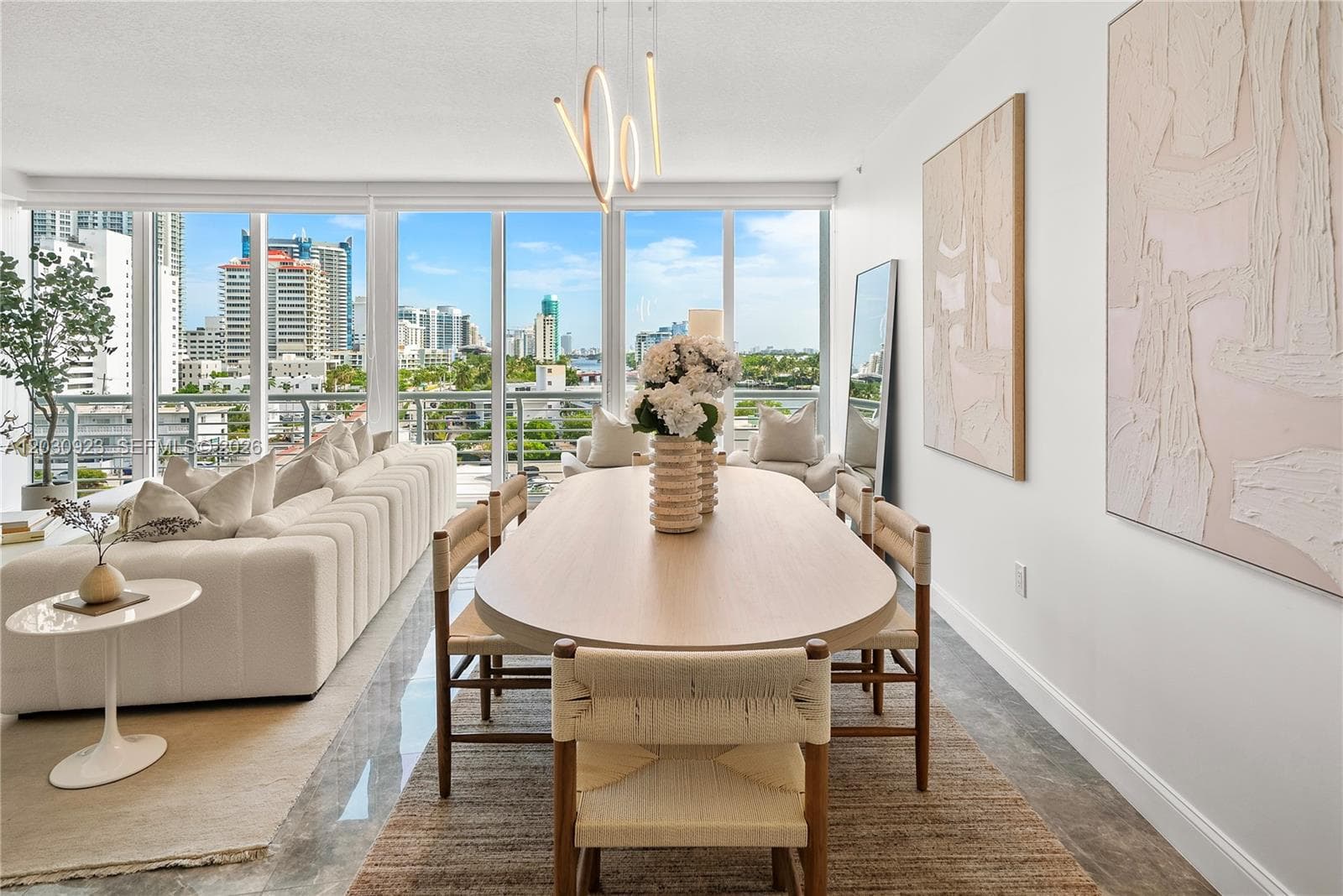 6580 Indian Creek Dr # 601, Miami Beach FL 33141 — 3