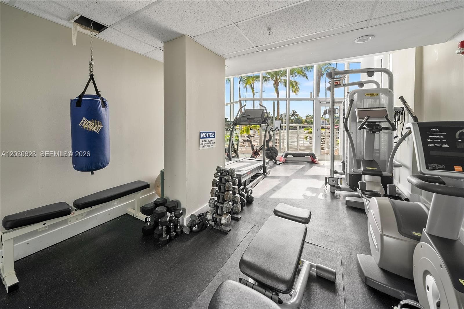 6580 Indian Creek Dr # 601, Miami Beach FL 33141 — 32