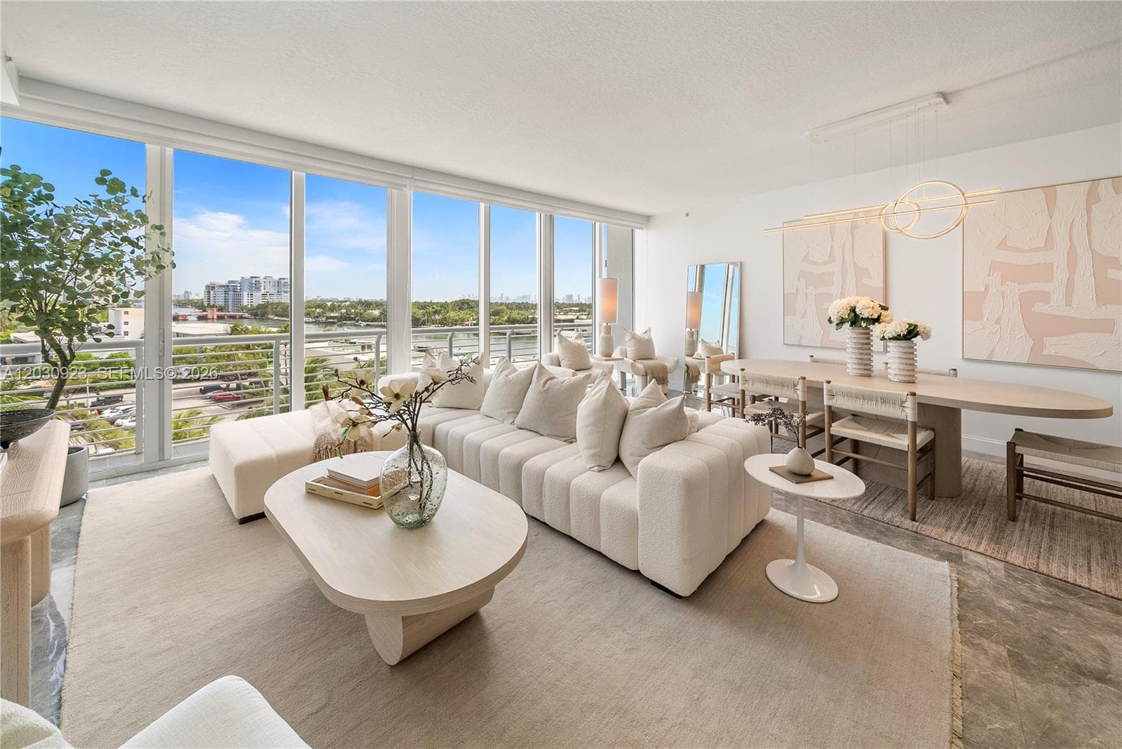 6580 Indian Creek Dr # 601, Miami Beach FL 33141 — 1