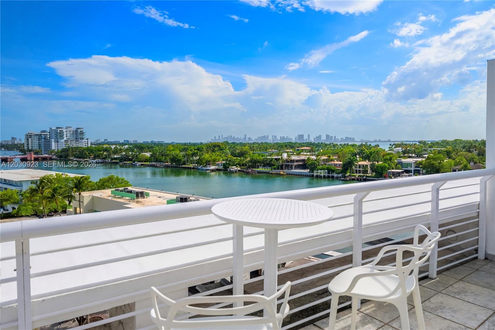 6580 Indian Creek Dr # 601, Miami Beach FL 33141 — 28