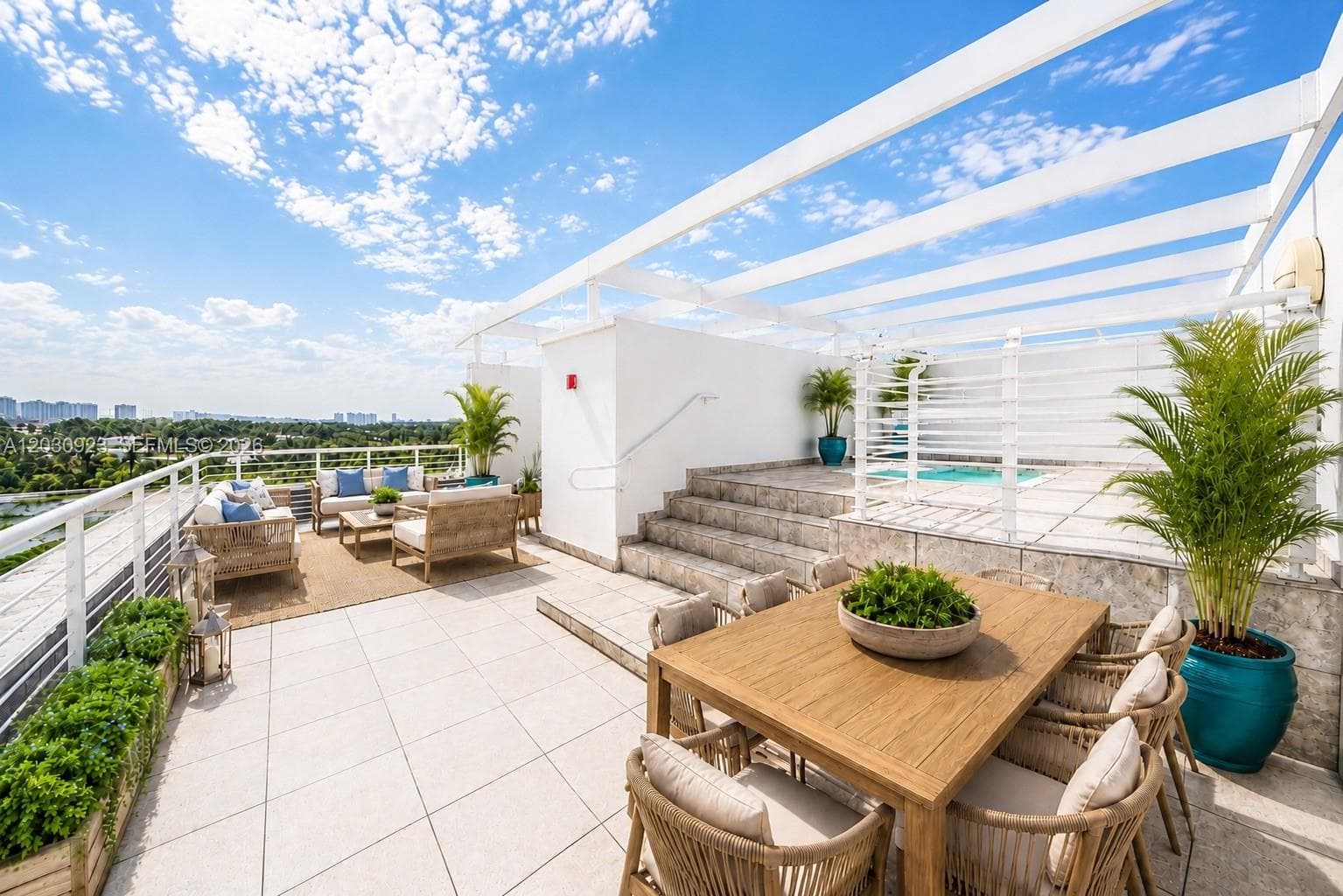 6580 Indian Creek Dr # 601, Miami Beach FL 33141 — 5