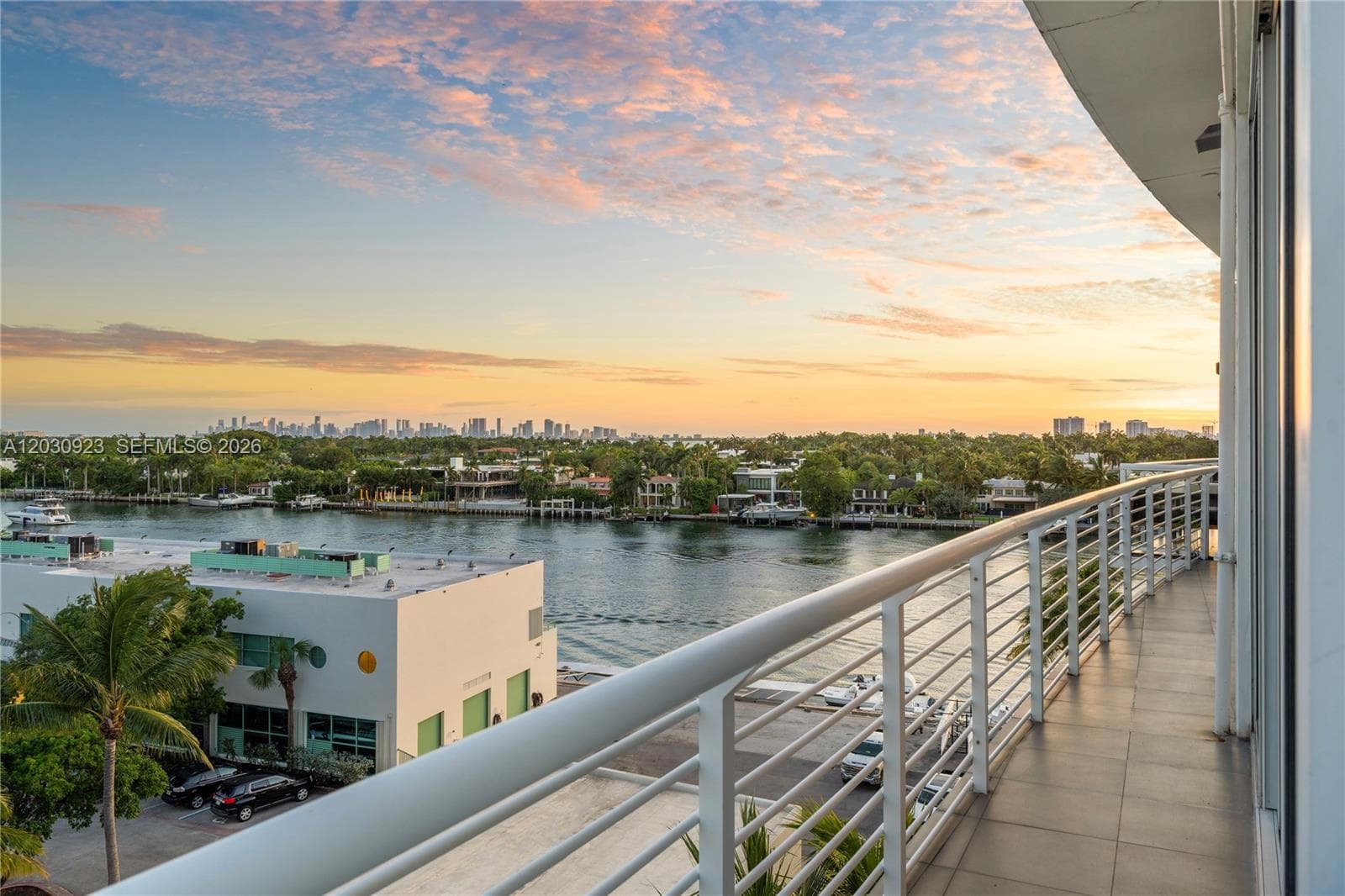 6580 Indian Creek Dr # 601, Miami Beach FL 33141 — 20