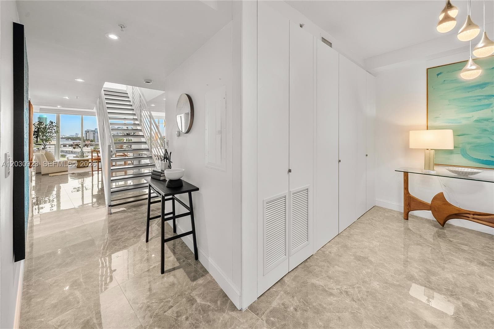 6580 Indian Creek Dr # 601, Miami Beach FL 33141 — 9