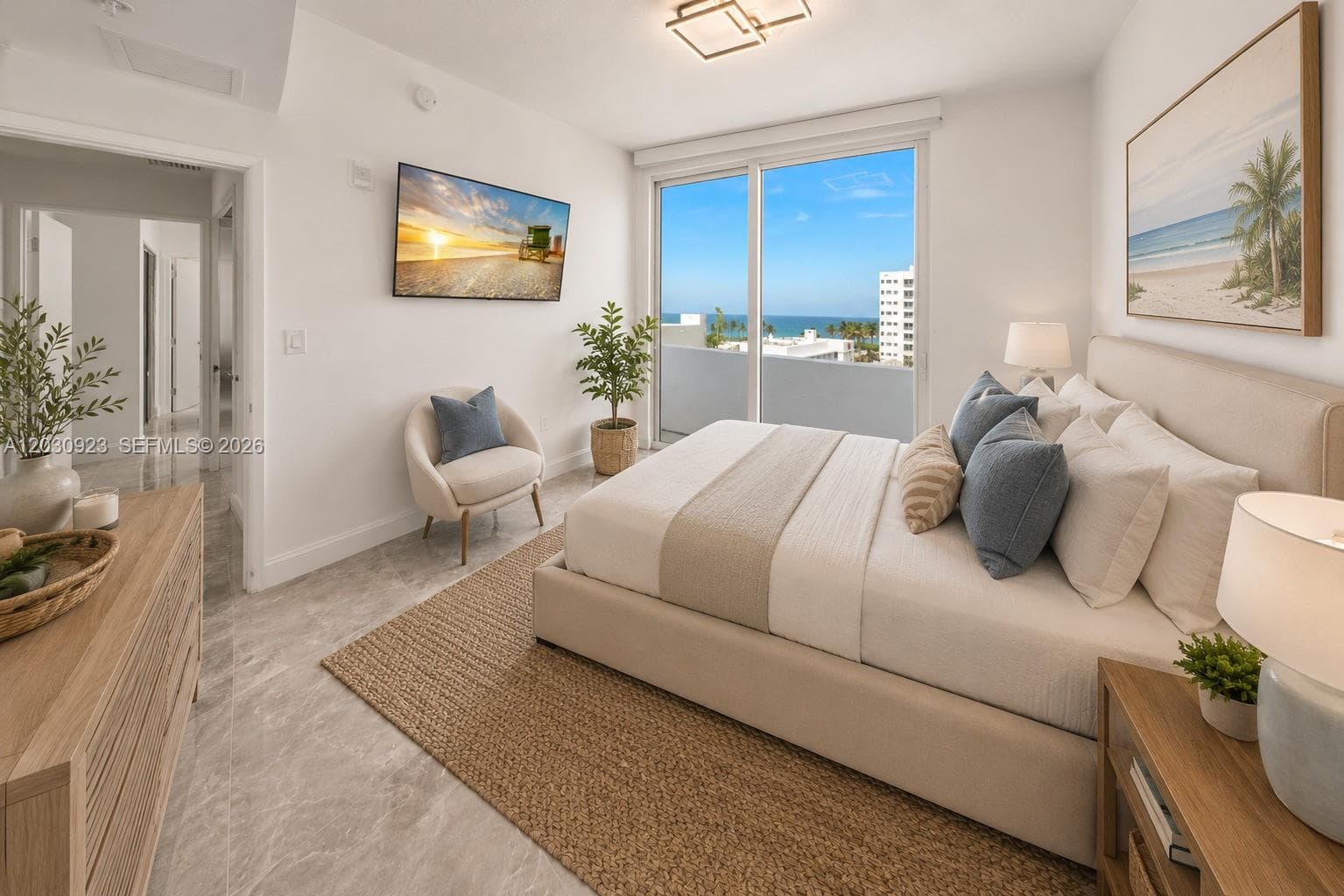 6580 Indian Creek Dr # 601, Miami Beach FL 33141 — 24