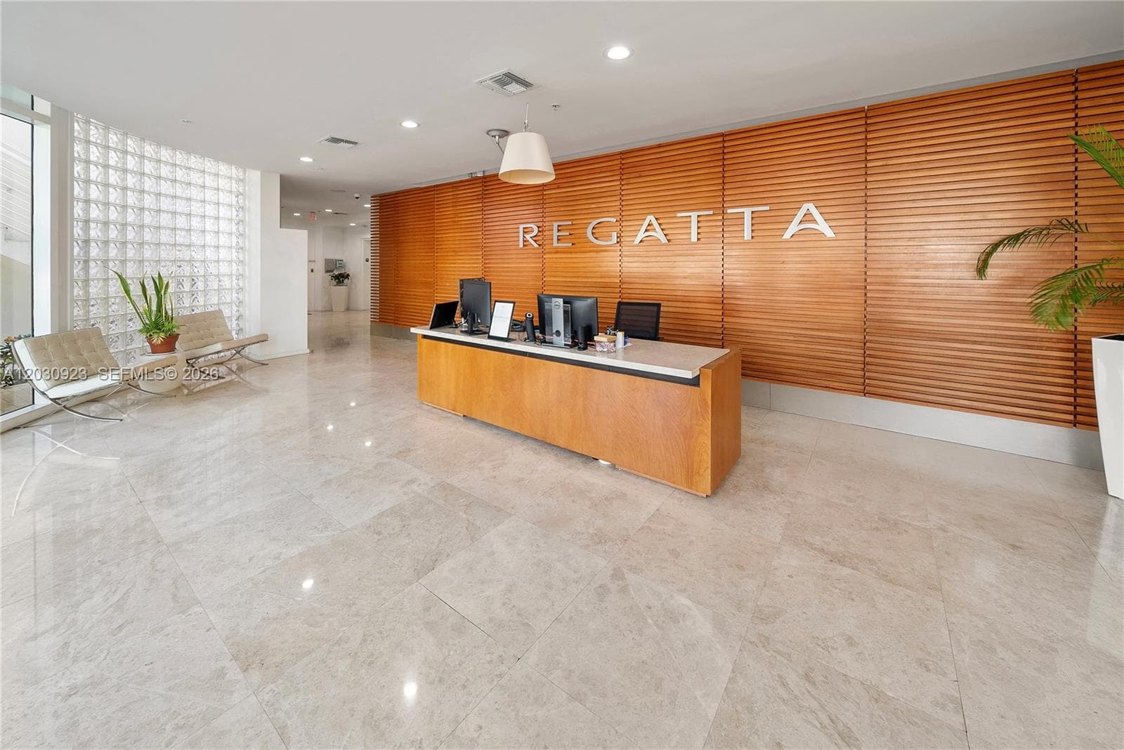 6580 Indian Creek Dr # 601, Miami Beach FL 33141 — 30