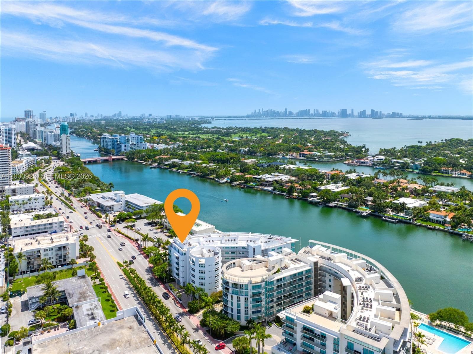 6580 Indian Creek Dr # 601, Miami Beach FL 33141 — 38