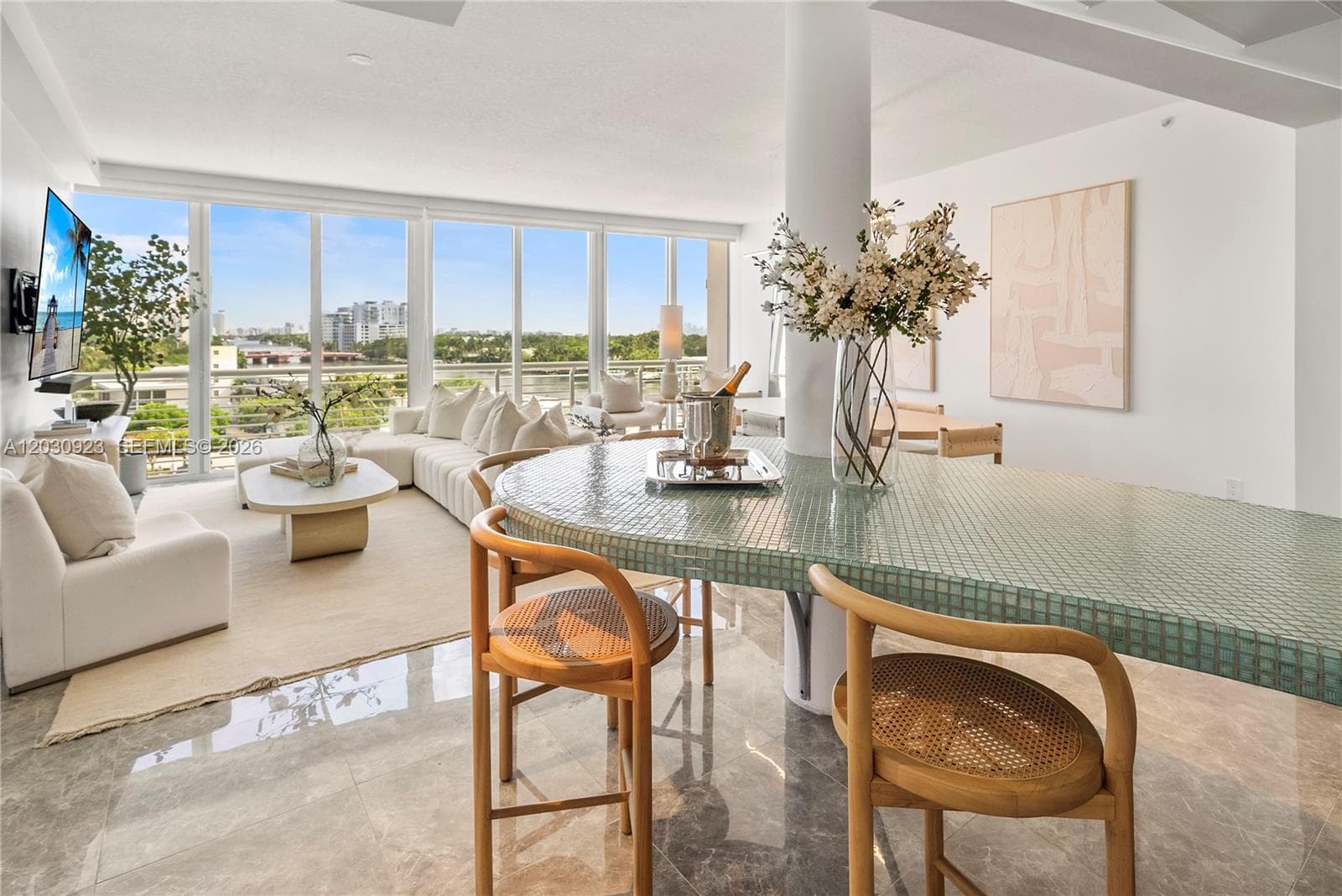 6580 Indian Creek Dr # 601, Miami Beach FL 33141 — 10
