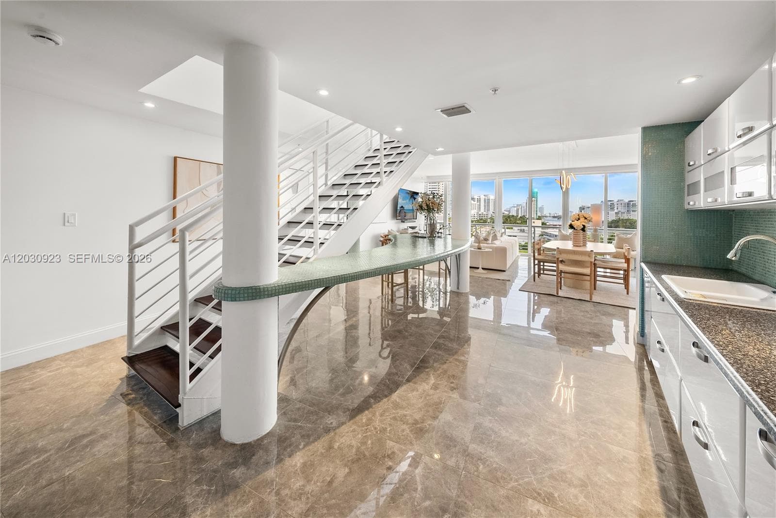 6580 Indian Creek Dr # 601, Miami Beach FL 33141 — 14