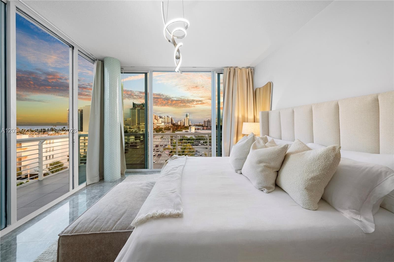 6580 Indian Creek Dr # 601, Miami Beach FL 33141 — 18