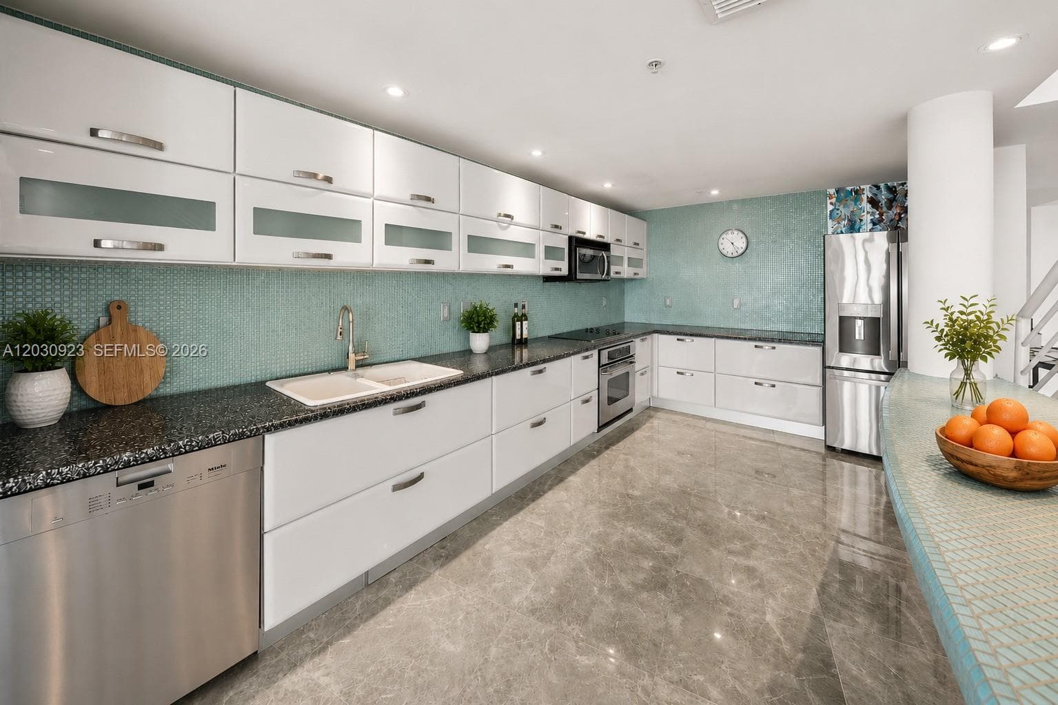 6580 Indian Creek Dr # 601, Miami Beach FL 33141 — 15