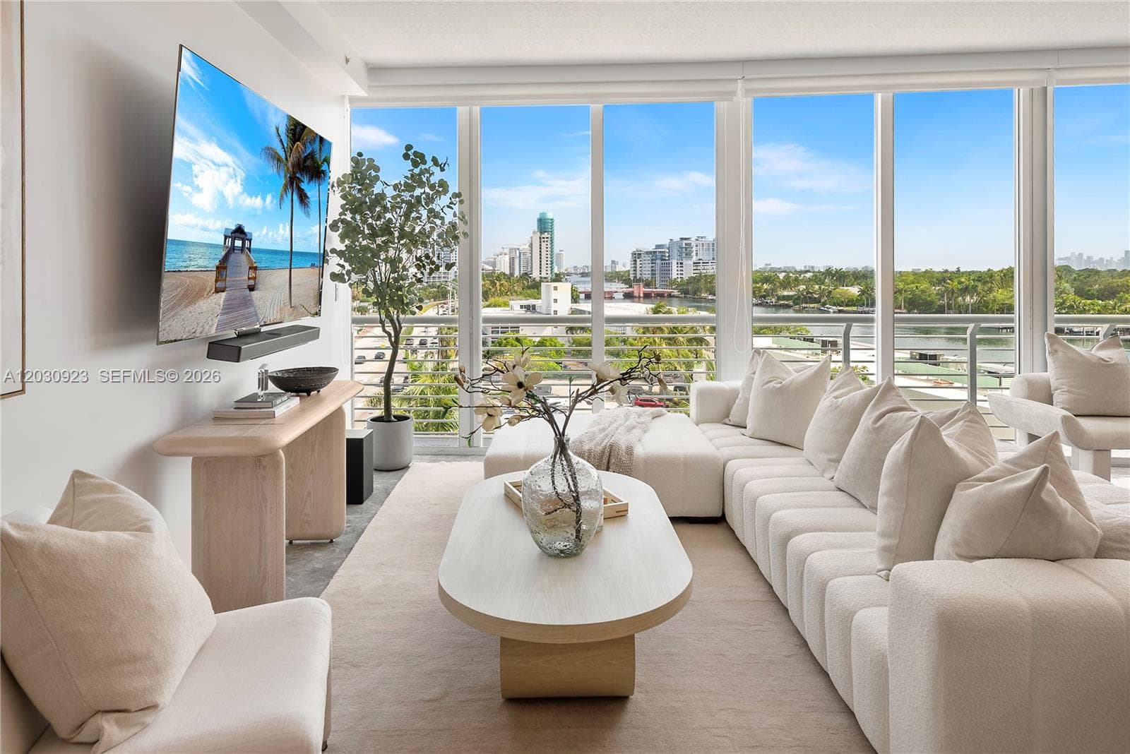 6580 Indian Creek Dr # 601, Miami Beach FL 33141 — 11