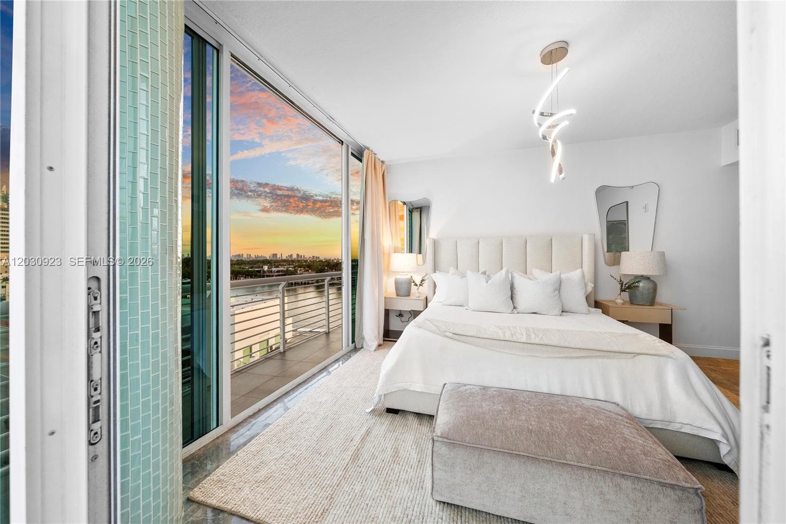6580 Indian Creek Dr # 601, Miami Beach FL 33141 — 19