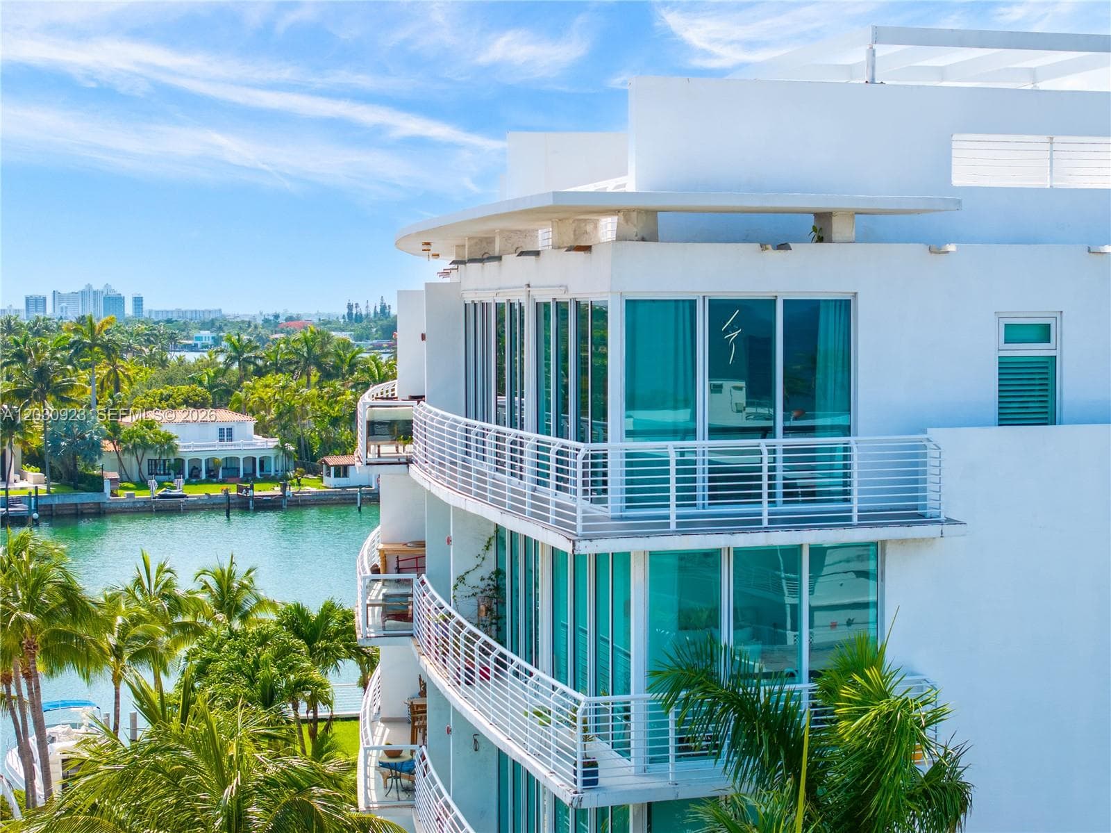 6580 Indian Creek Dr # 601, Miami Beach FL 33141 — 29