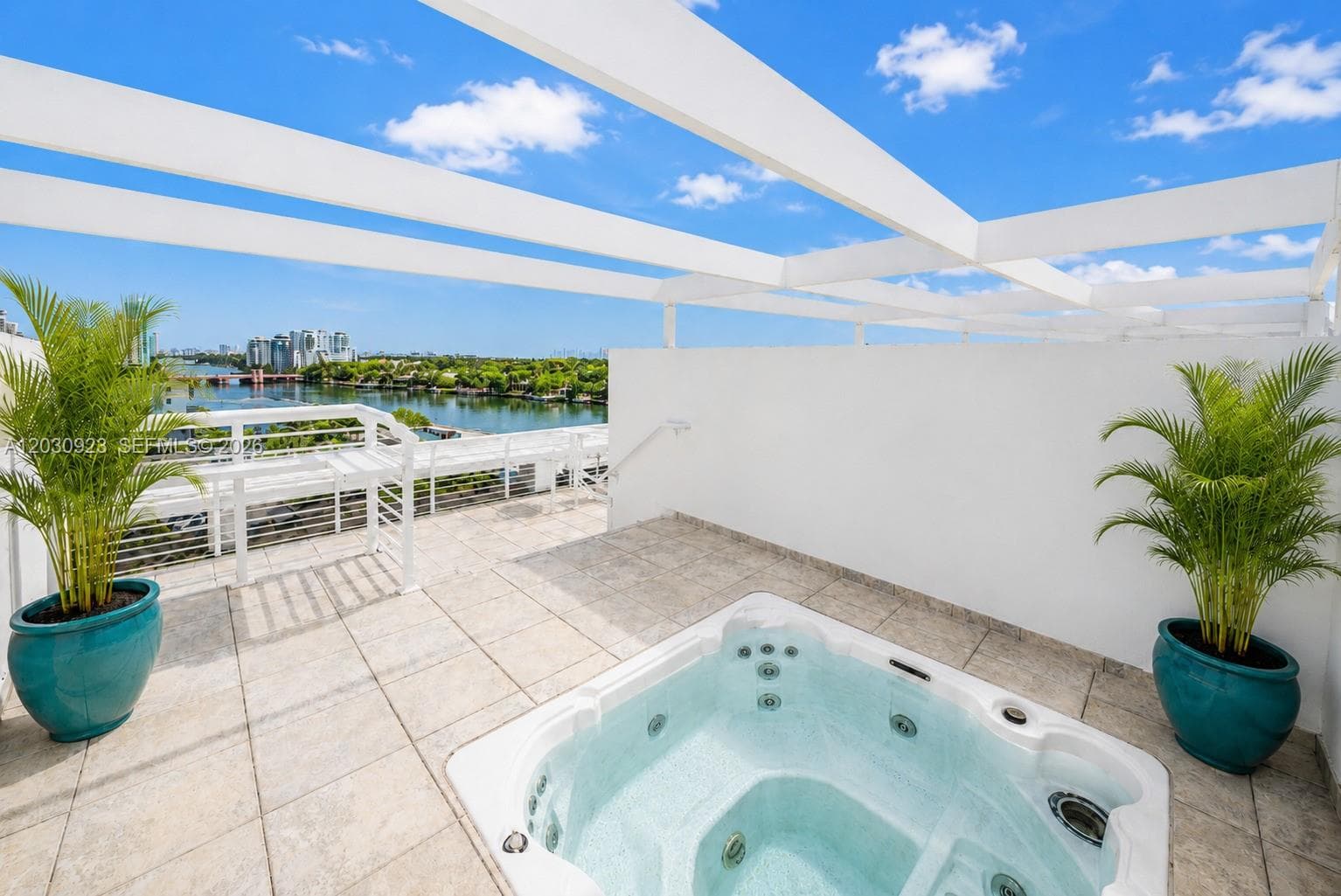 6580 Indian Creek Dr # 601, Miami Beach FL 33141 — 4
