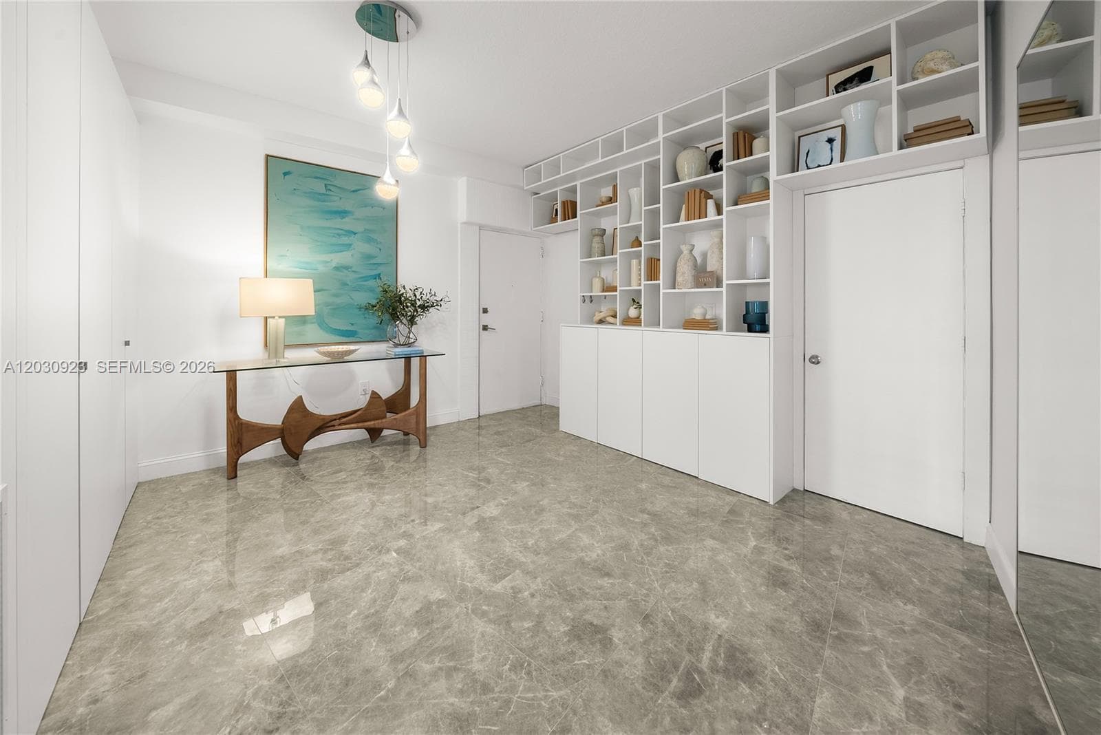 6580 Indian Creek Dr # 601, Miami Beach FL 33141 — 8