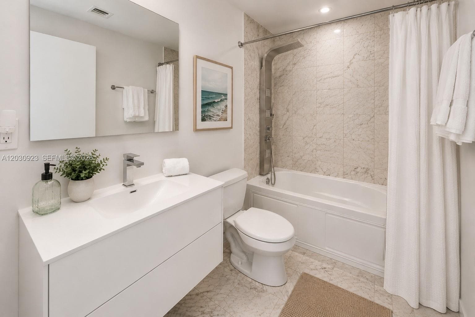 6580 Indian Creek Dr # 601, Miami Beach FL 33141 — 25