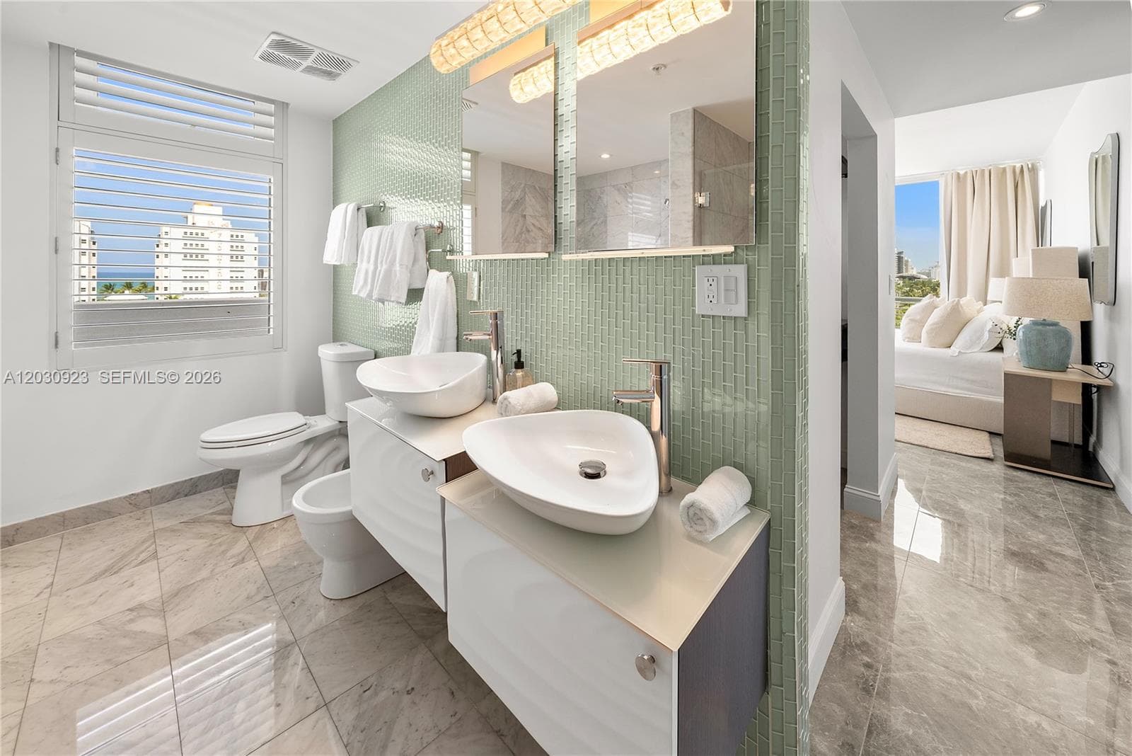 6580 Indian Creek Dr # 601, Miami Beach FL 33141 — 21