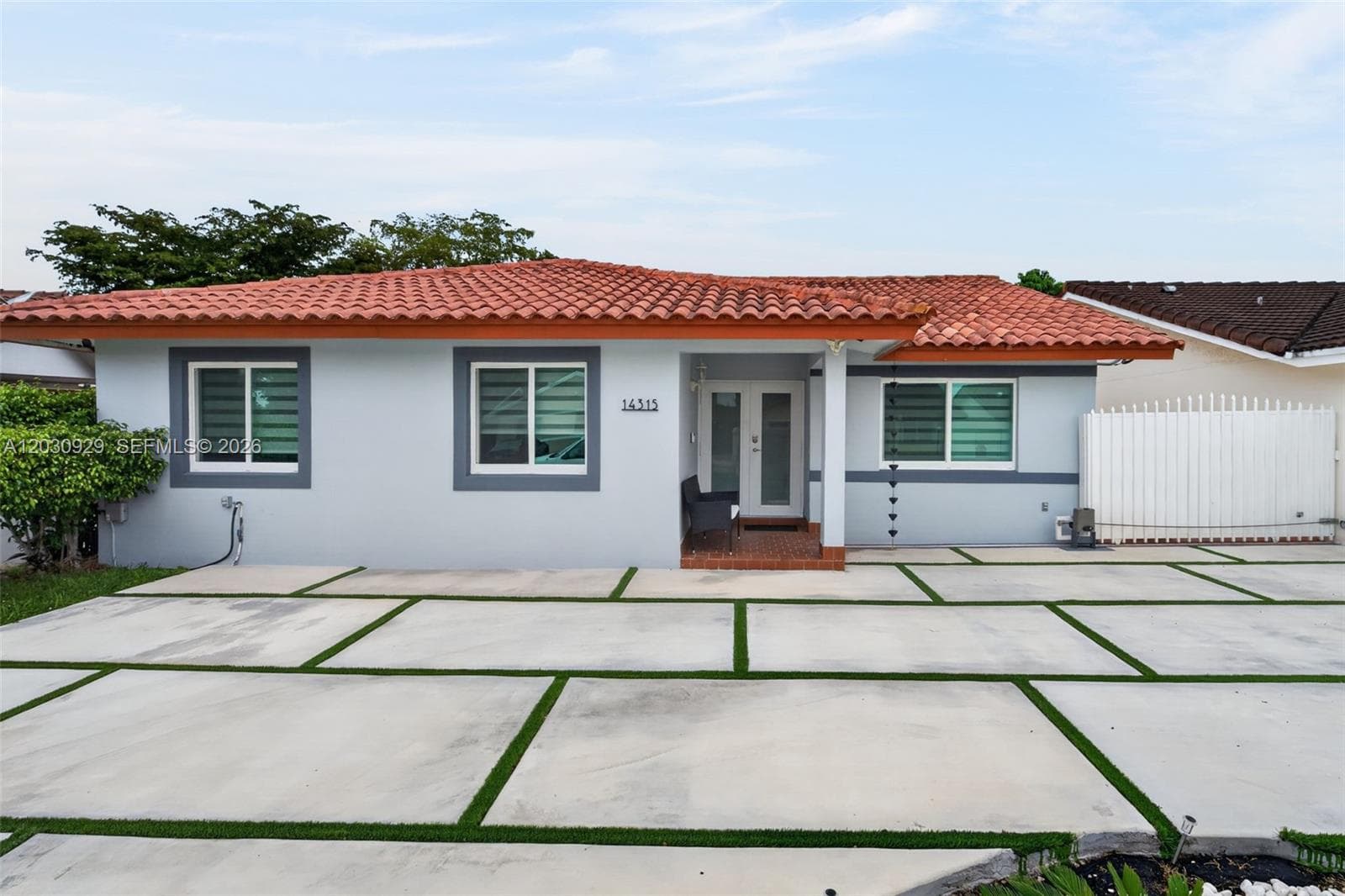 14315 SW 101st St, Miami FL 33186 — 27