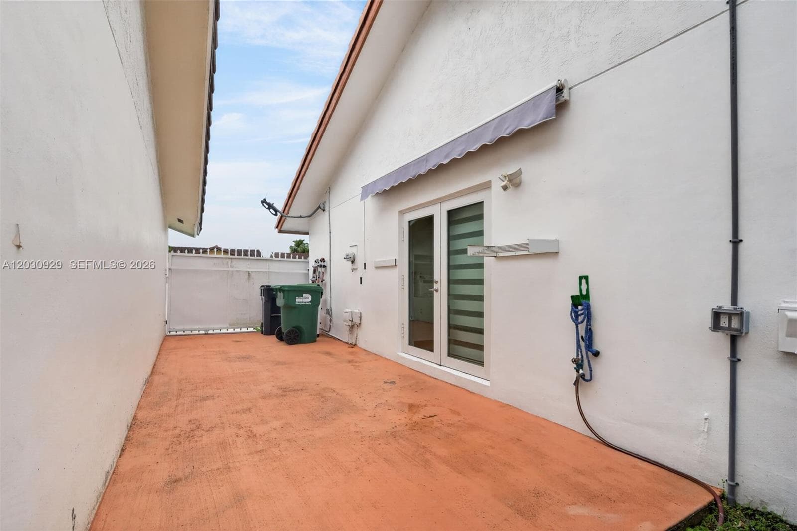 14315 SW 101st St, Miami FL 33186 — 26