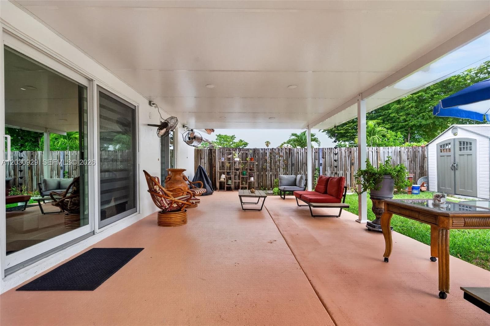 14315 SW 101st St, Miami FL 33186 — 22