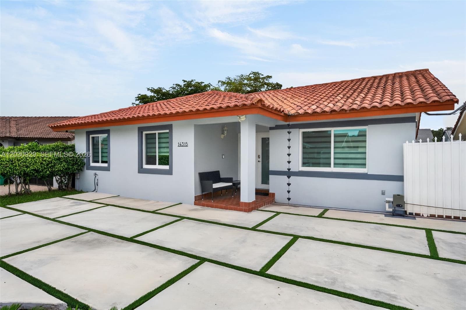 14315 SW 101st St, Miami FL 33186 — 3