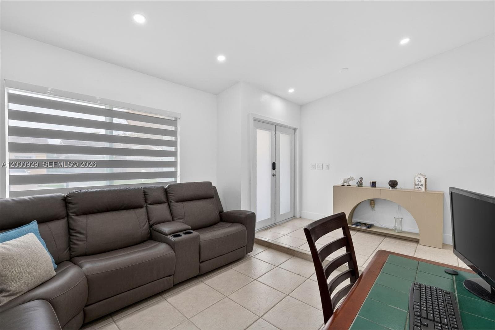 14315 SW 101st St, Miami FL 33186 — 5