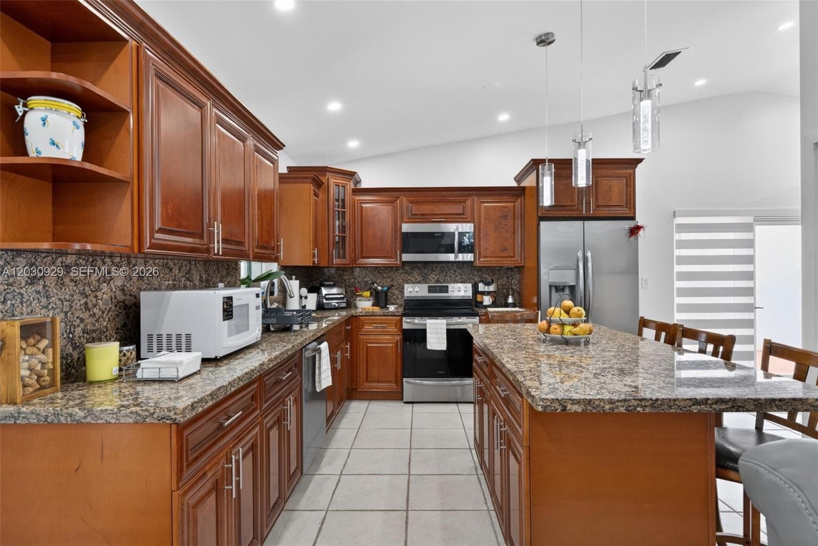 14315 SW 101st St, Miami FL 33186 — 9