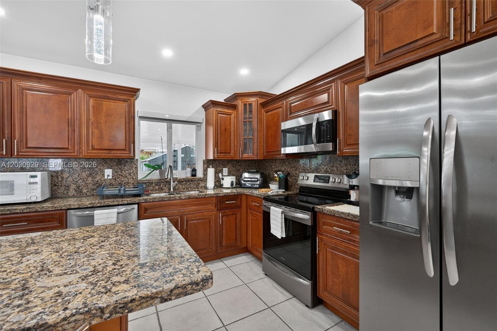 14315 SW 101st St, Miami FL 33186 — 11