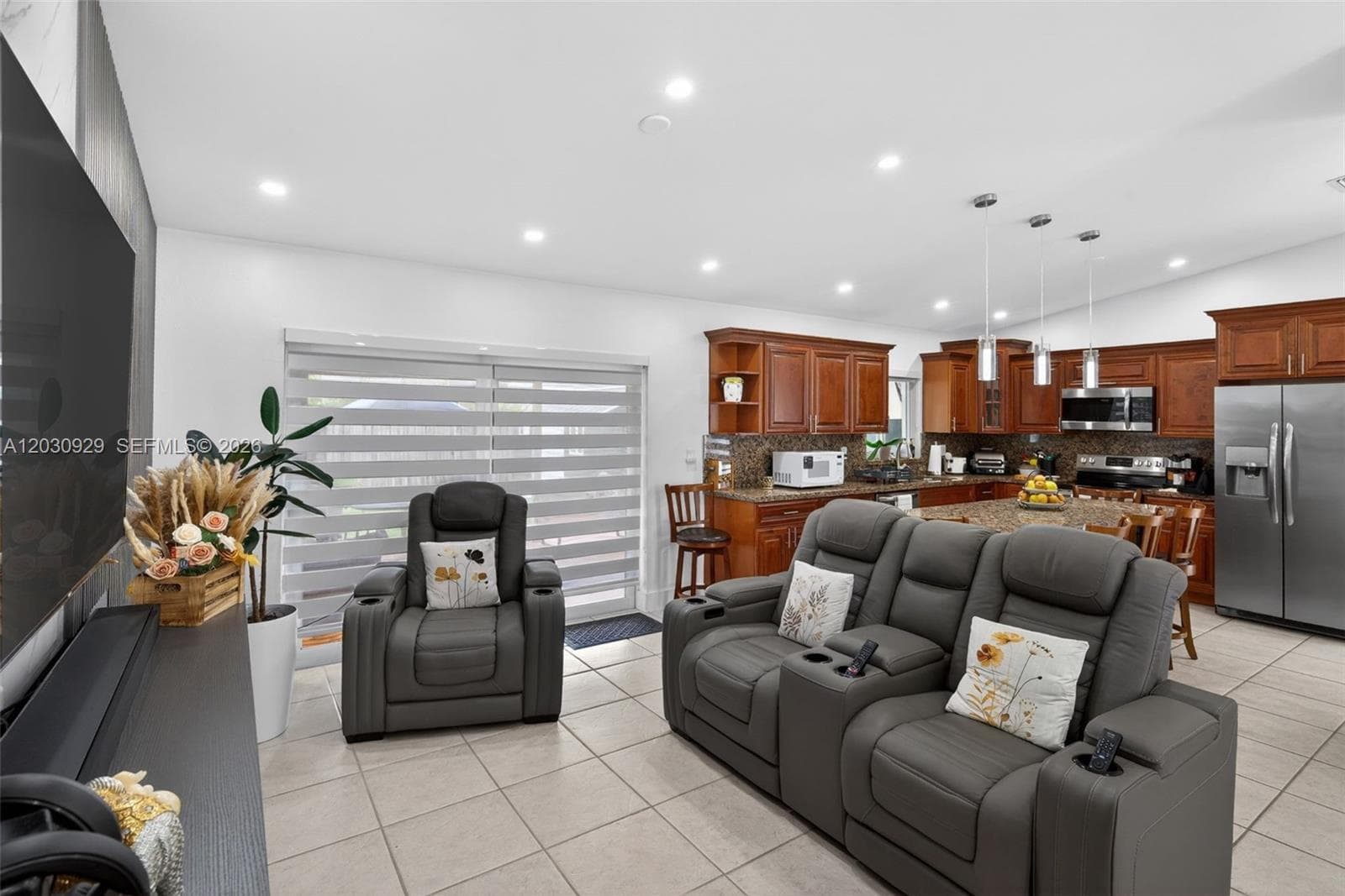 14315 SW 101st St, Miami FL 33186 — 8