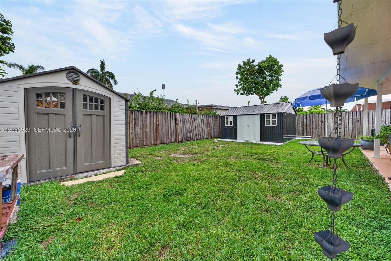 14315 SW 101st St, Miami FL 33186 — 25