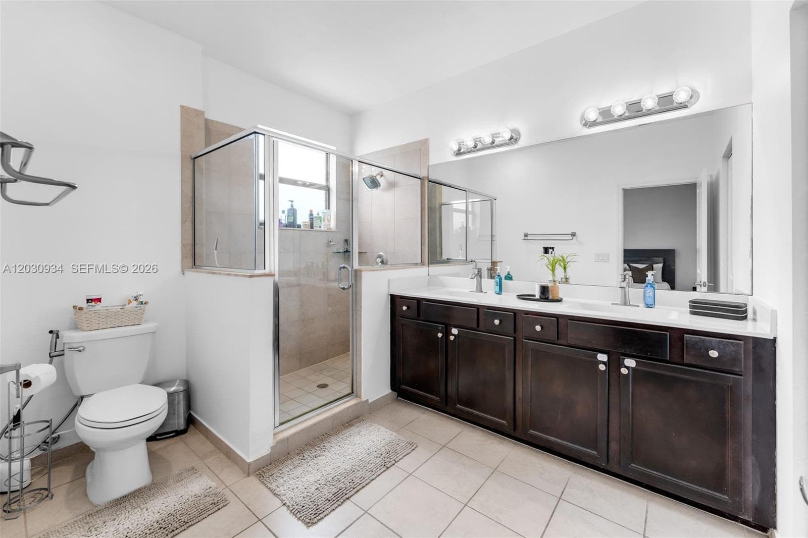 25160 SW 114th Ave # 25160, Homestead FL 33032 — 23