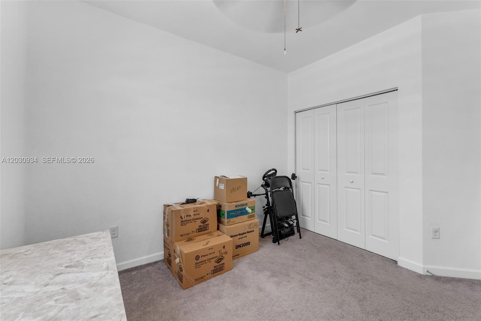 25160 SW 114th Ave # 25160, Homestead FL 33032 — 17