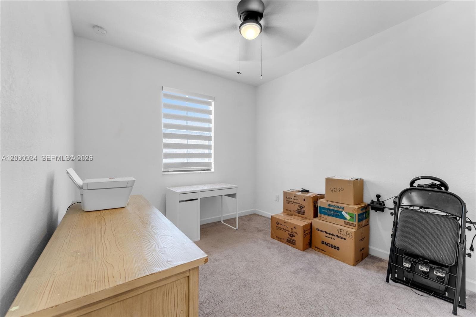25160 SW 114th Ave # 25160, Homestead FL 33032 — 16