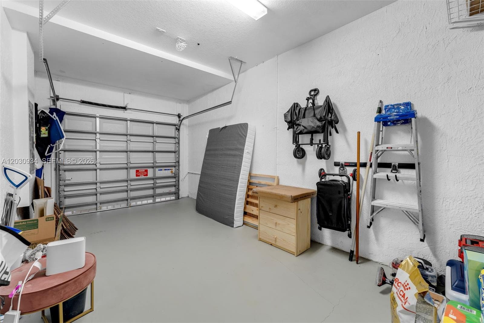 25160 SW 114th Ave # 25160, Homestead FL 33032 — 12