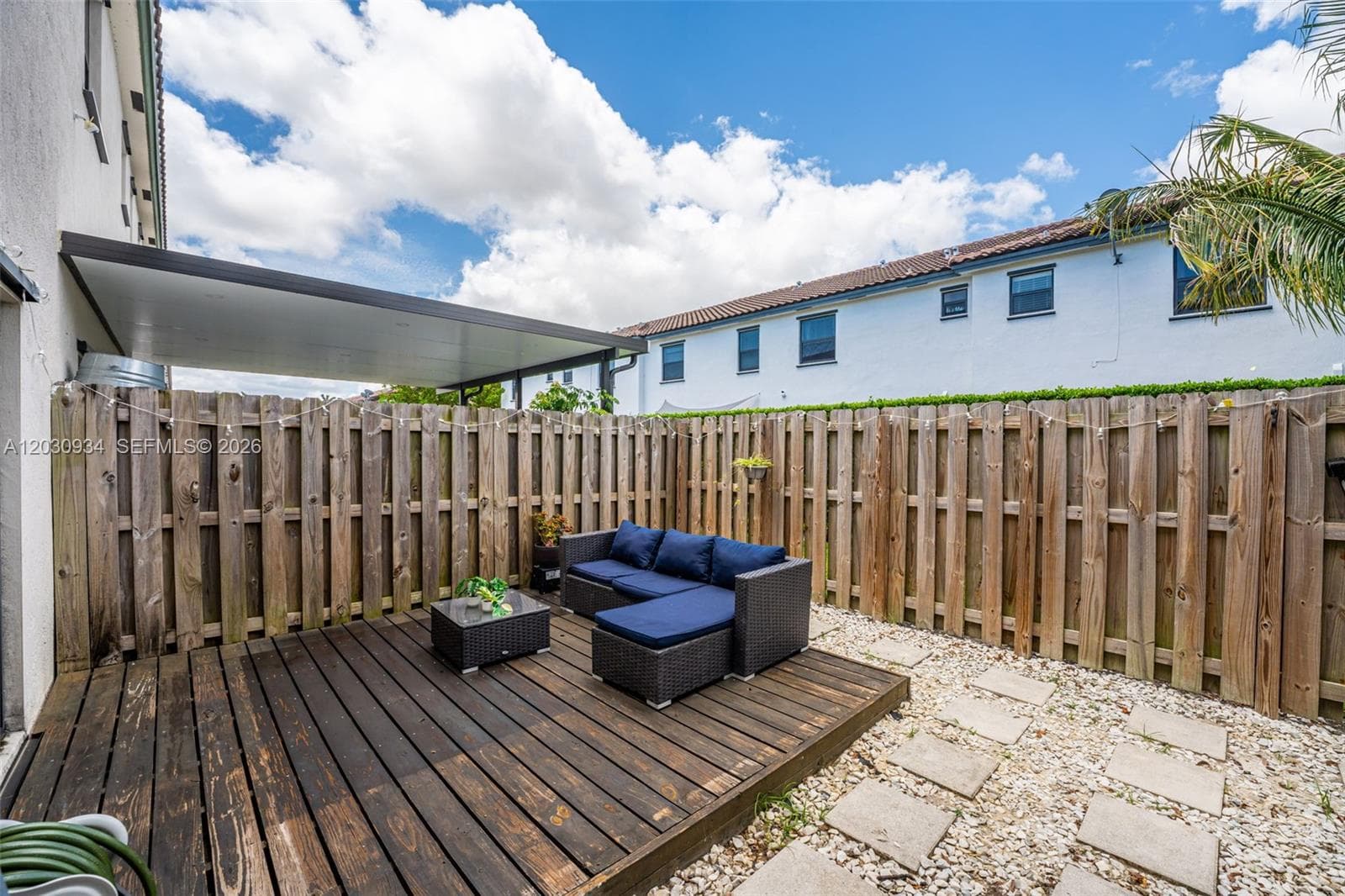 25160 SW 114th Ave # 25160, Homestead FL 33032 — 26
