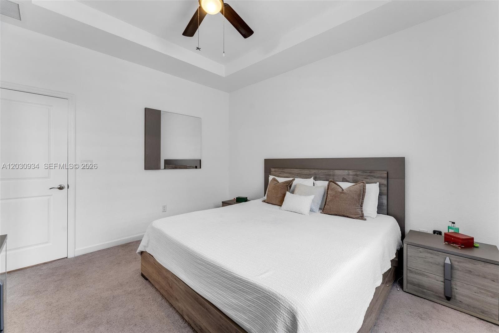 25160 SW 114th Ave # 25160, Homestead FL 33032 — 22