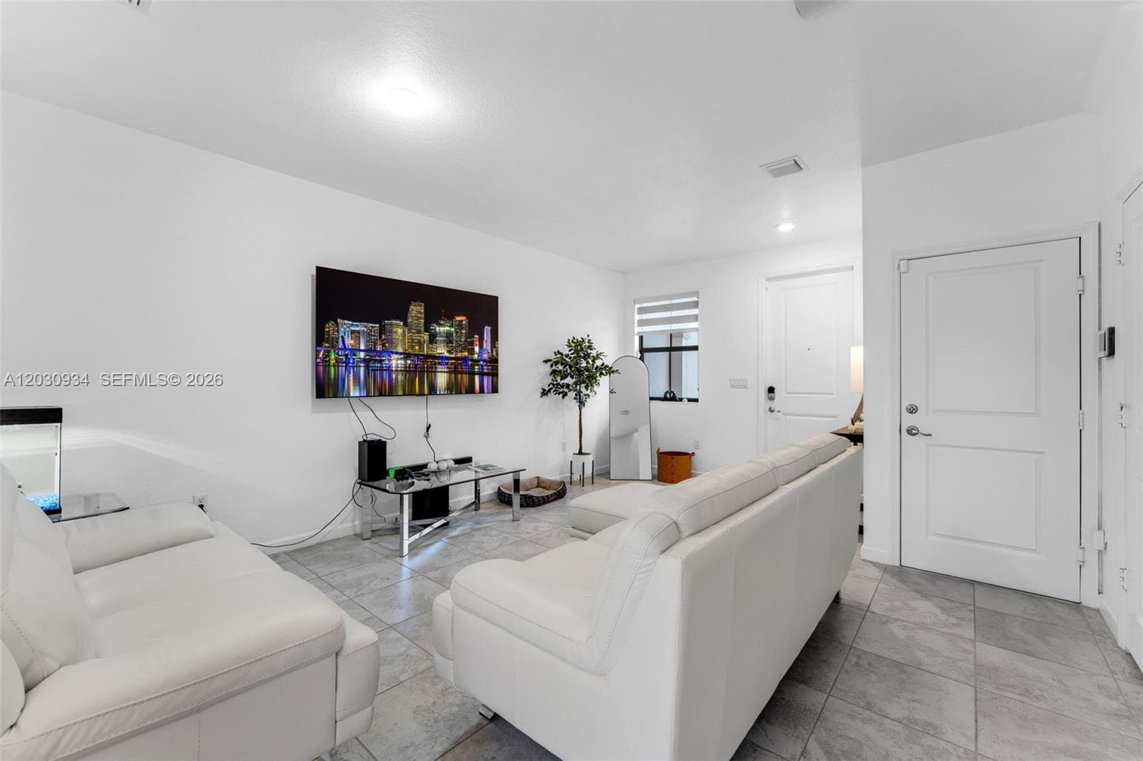 25160 SW 114th Ave # 25160, Homestead FL 33032 — 7