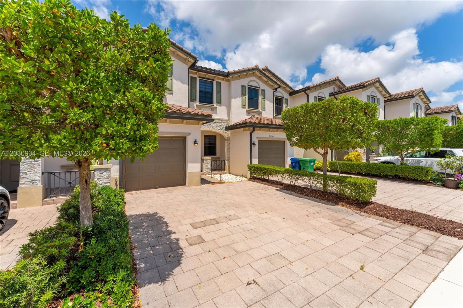 25160 SW 114th Ave # 25160, Homestead FL 33032 — 3