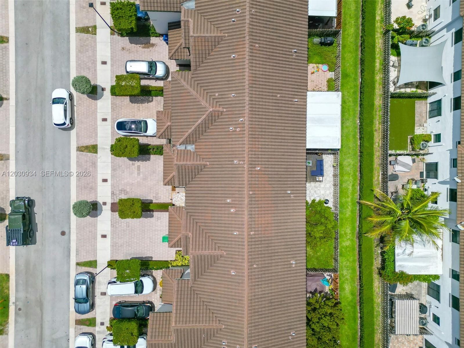 25160 SW 114th Ave # 25160, Homestead FL 33032 — 28